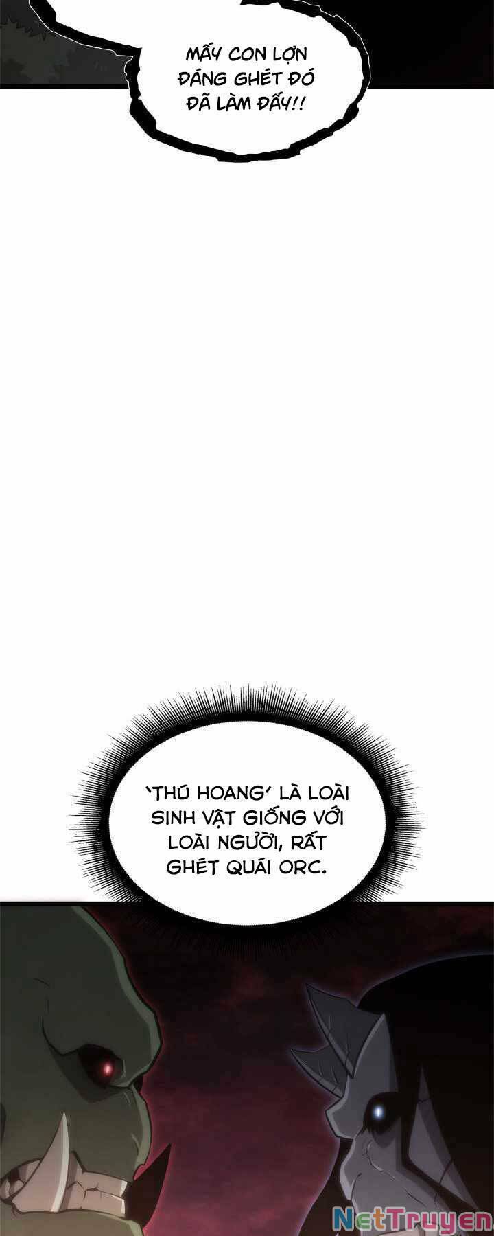 Chương 14 - Trang 77