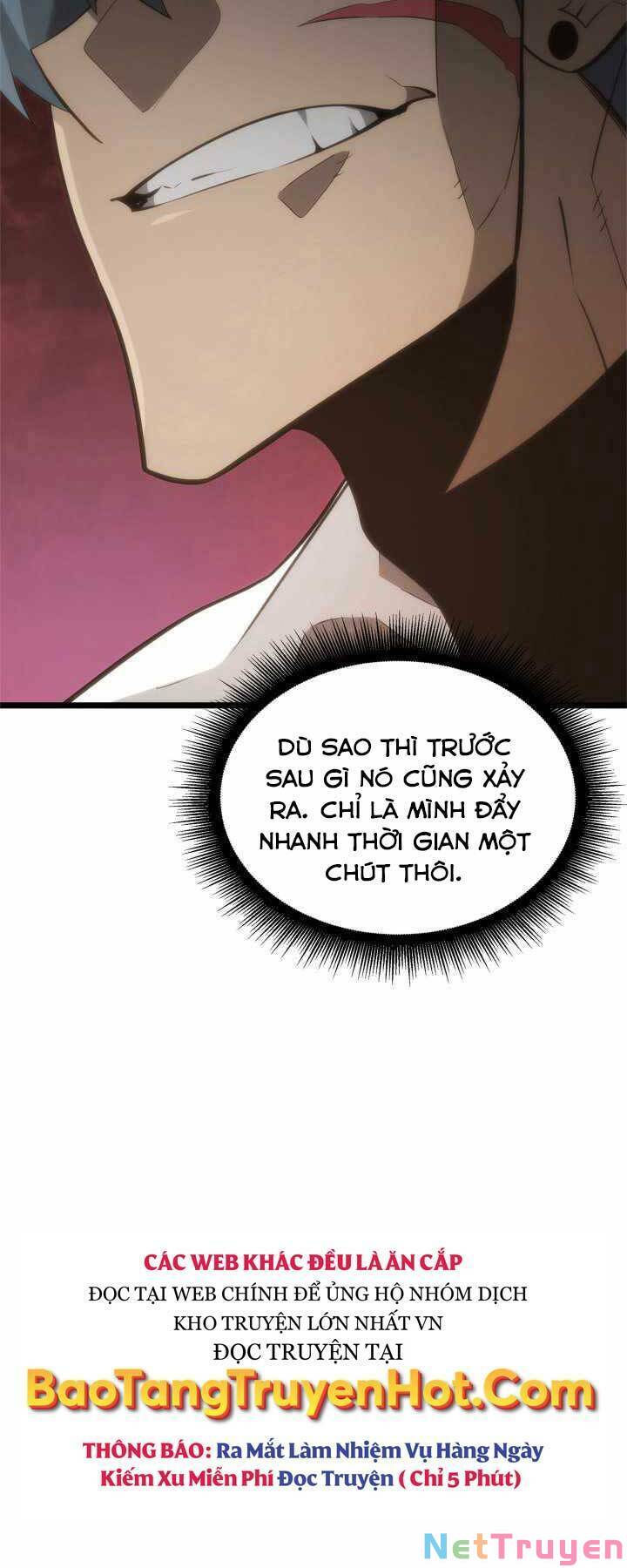Chương 14 - Trang 79