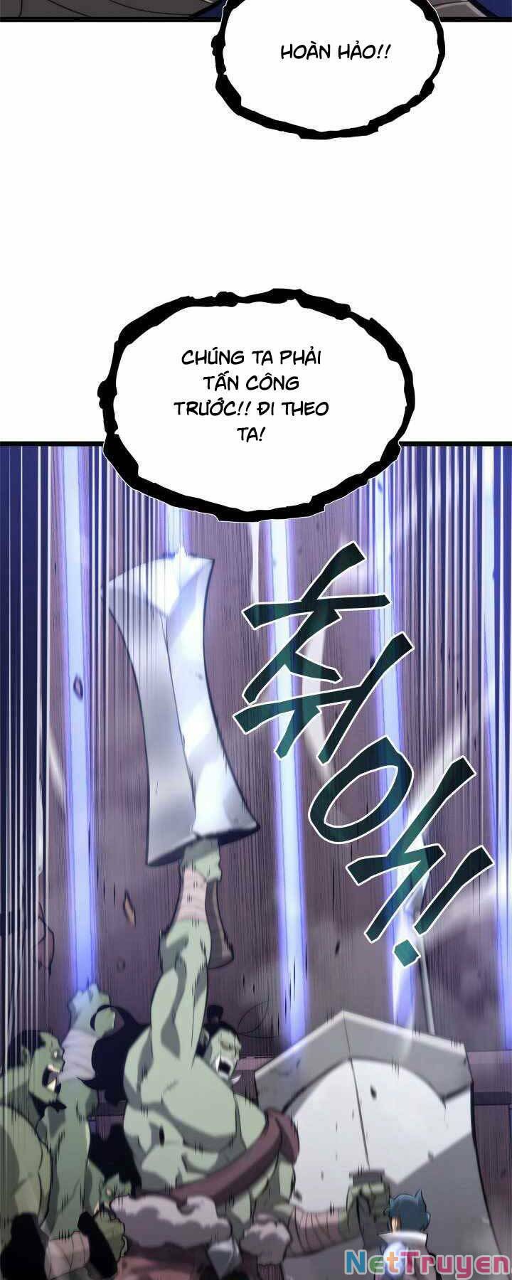 Chương 14 - Trang 97
