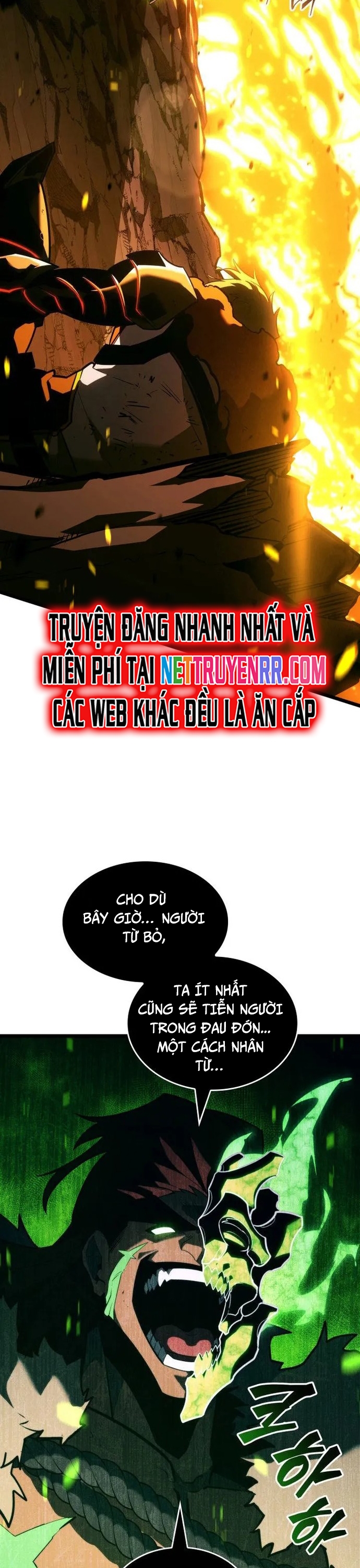 Chương 150 - Trang 16