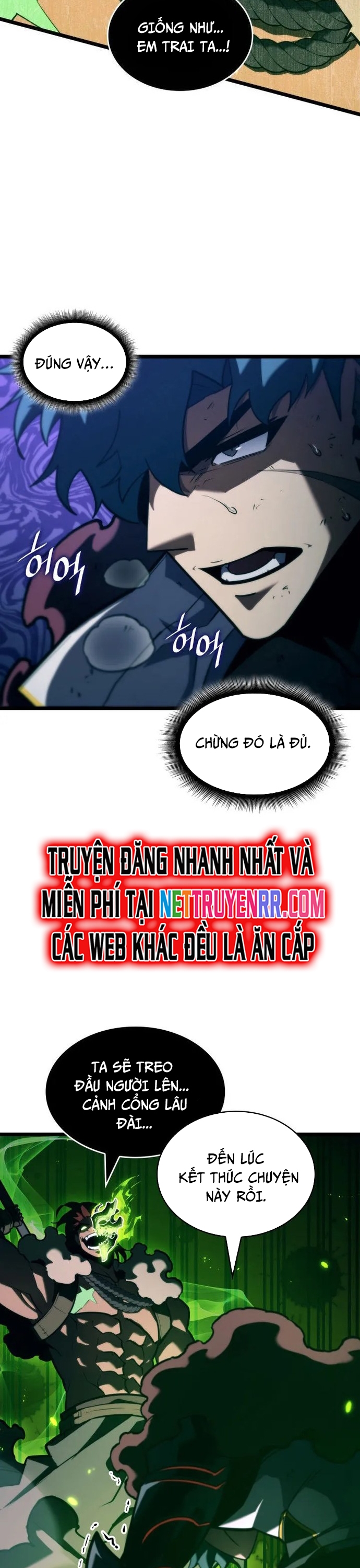 Chương 150 - Trang 17