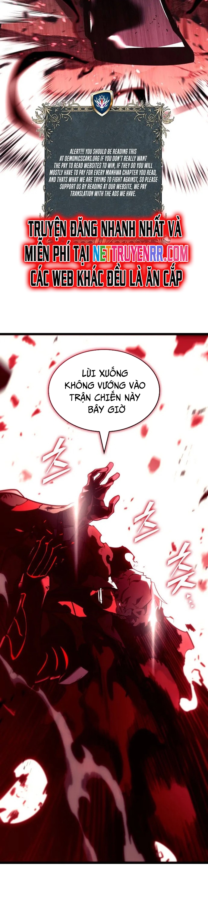 Chương 150 - Trang 21