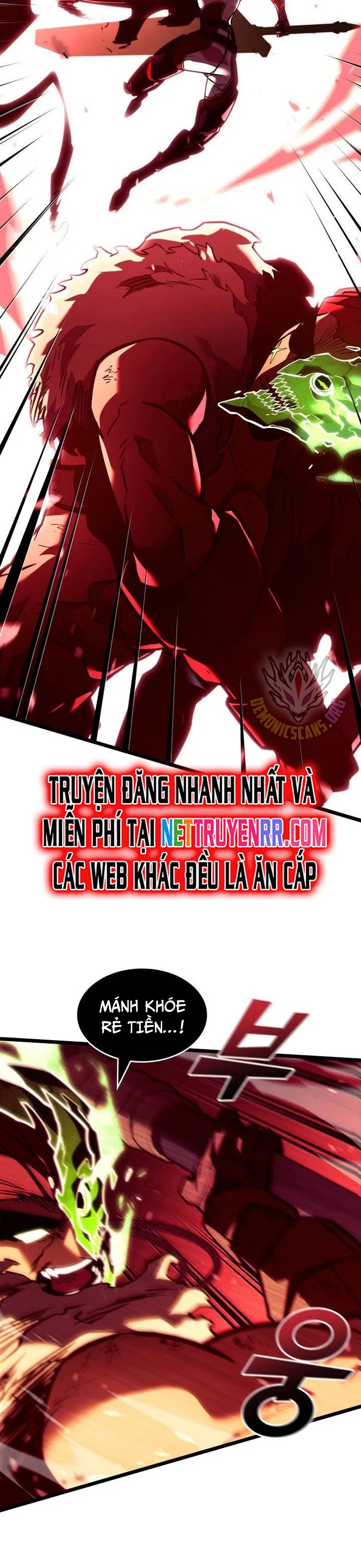 Chương 150 - Trang 27