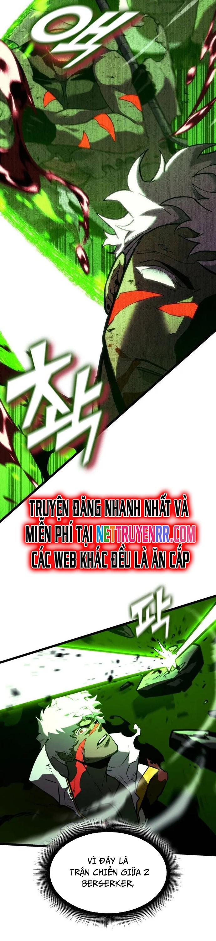 Chương 150 - Trang 38