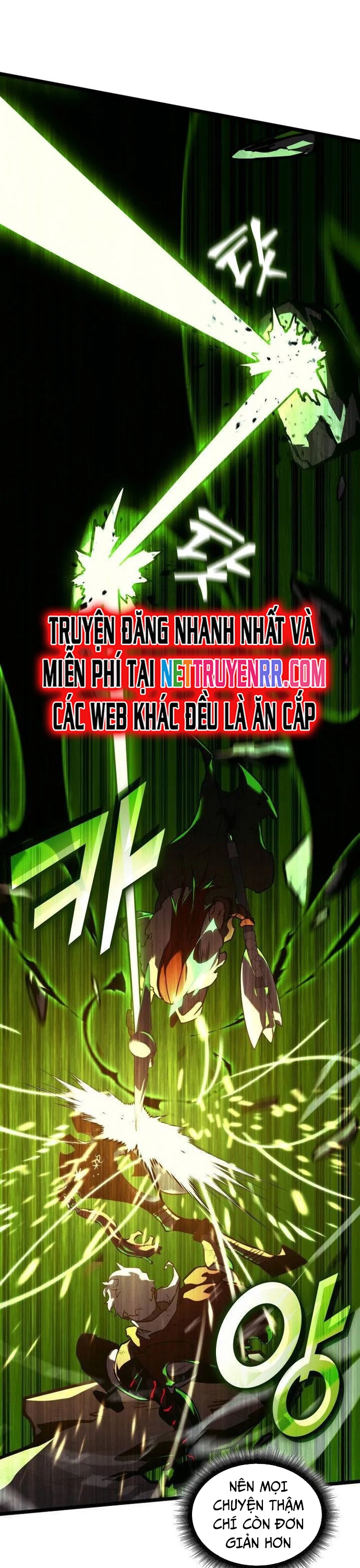 Chương 150 - Trang 39