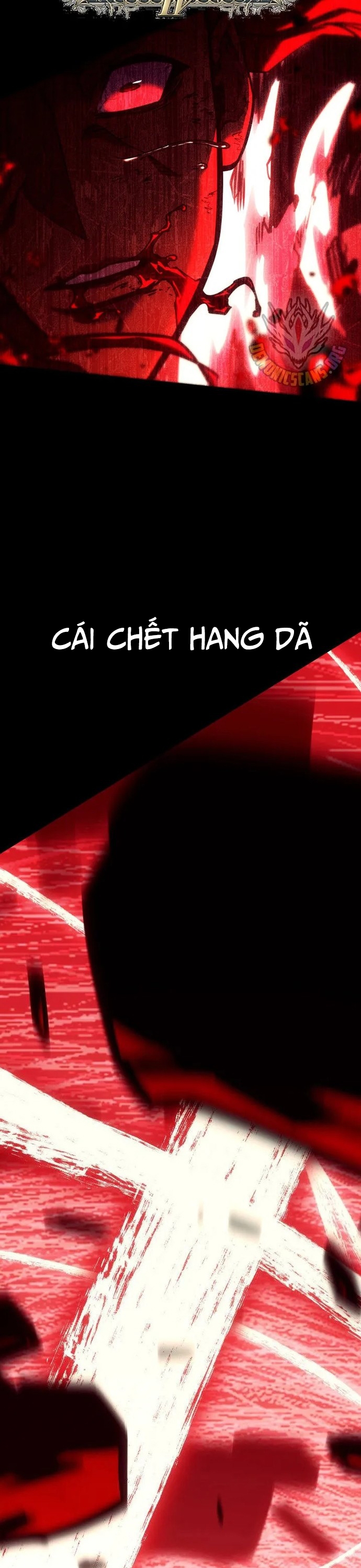 Chương 150 - Trang 49