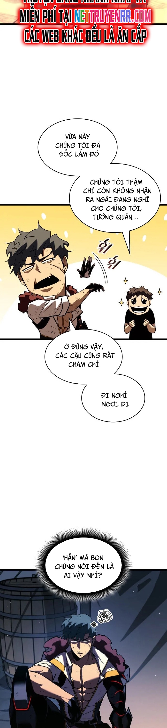 Chương 150 - Trang 60