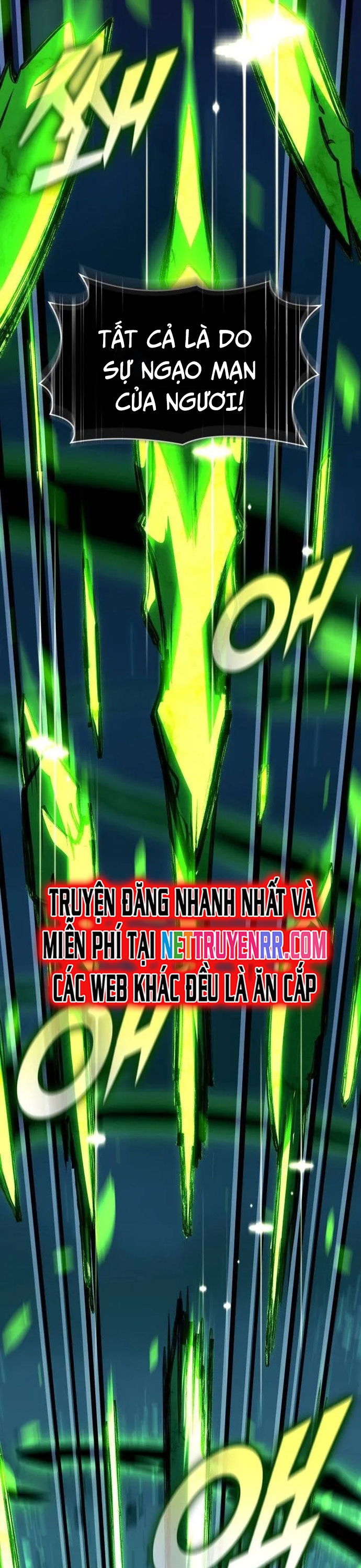 Chương 150 - Trang 7