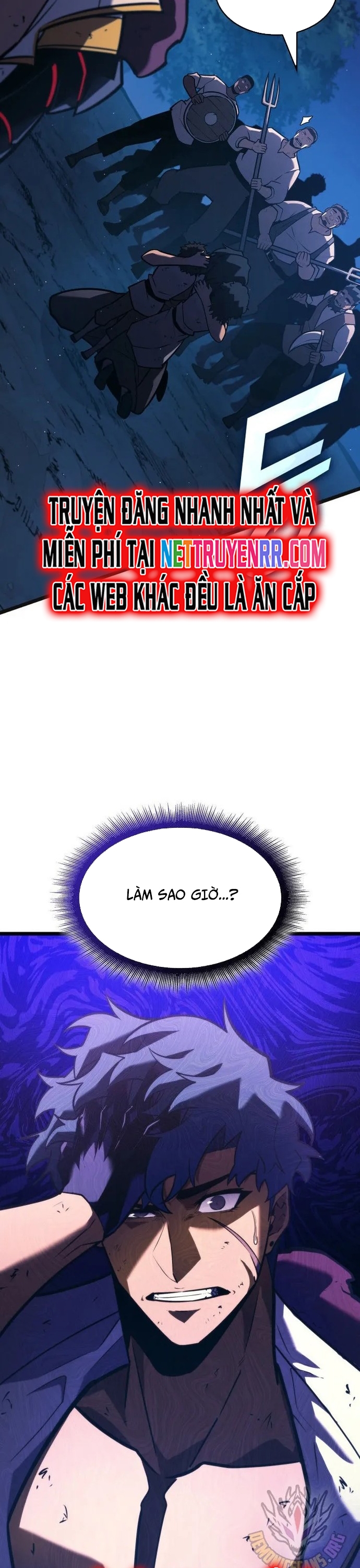 Chương 150 - Trang 65