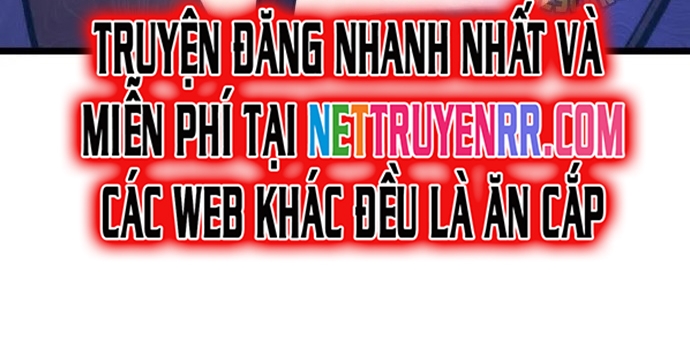 Chương 150 - Trang 66