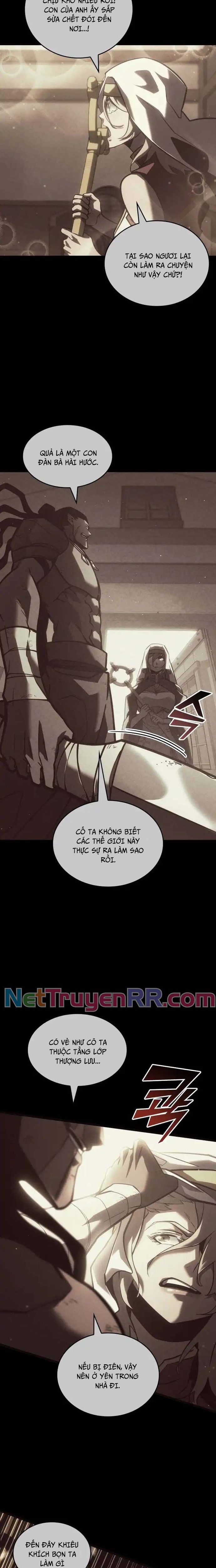 Chương 151 - Trang 13