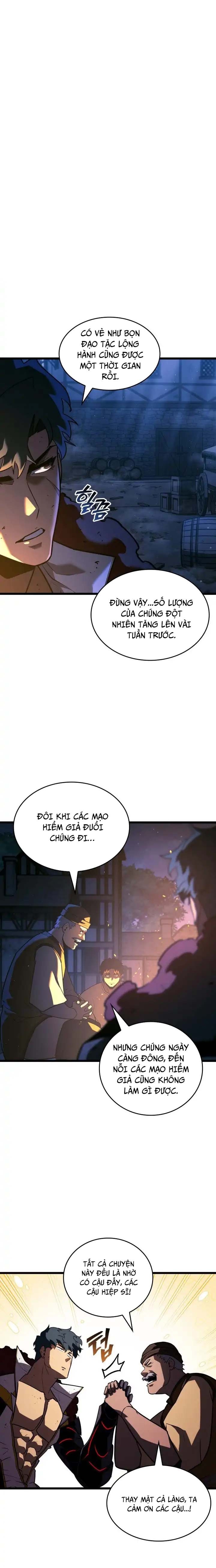 Chương 151 - Trang 3