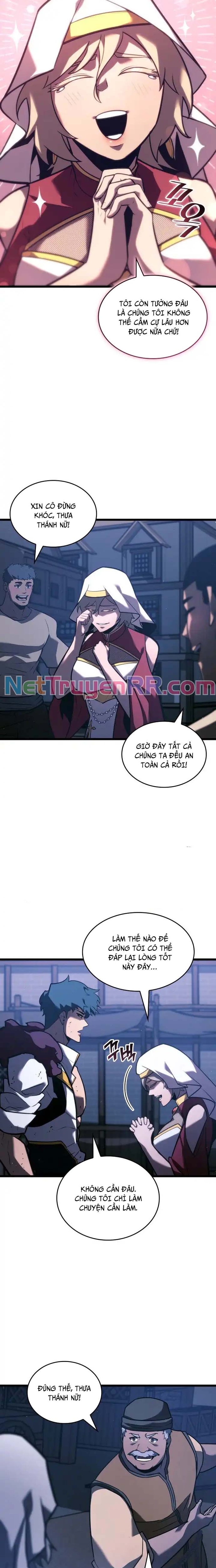 Chương 151 - Trang 8