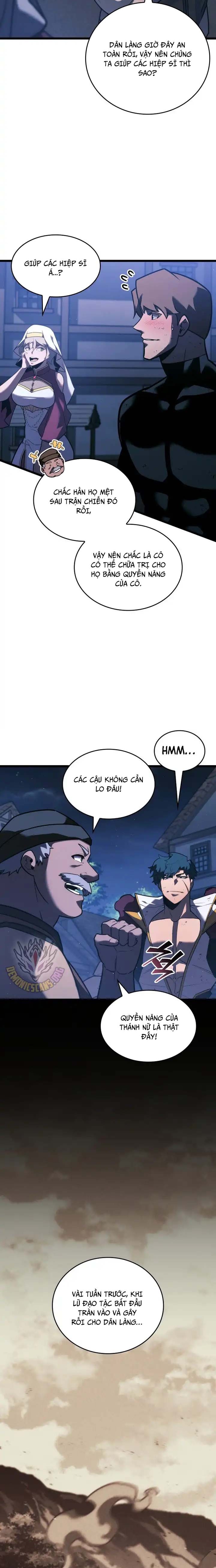 Chương 151 - Trang 9