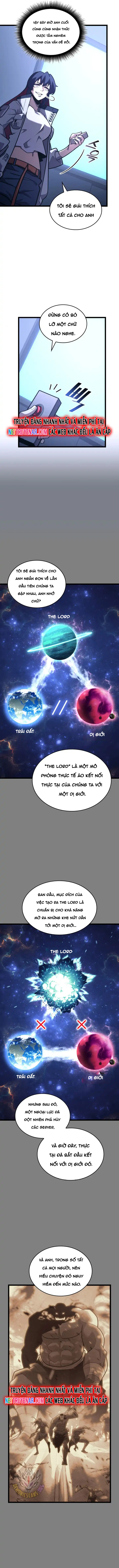 Chương 154 - Trang 12