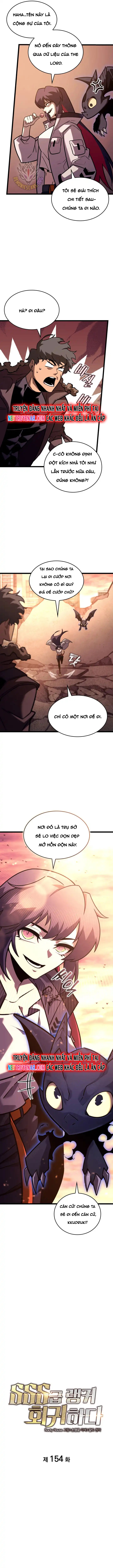 Chương 154 - Trang 10