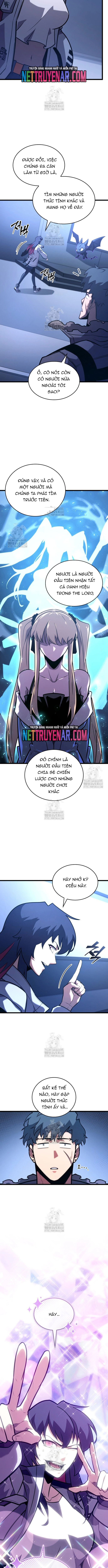 Chương 155 - Trang 11