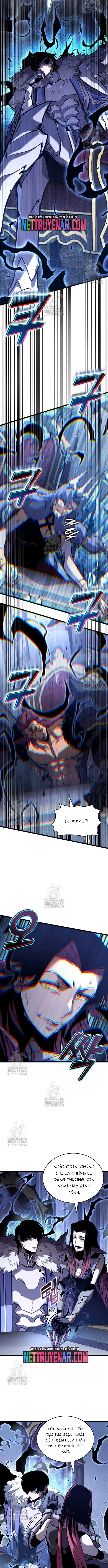 Chương 155 - Trang 4