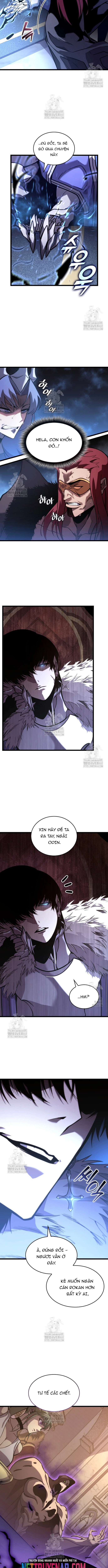 Chương 155 - Trang 5