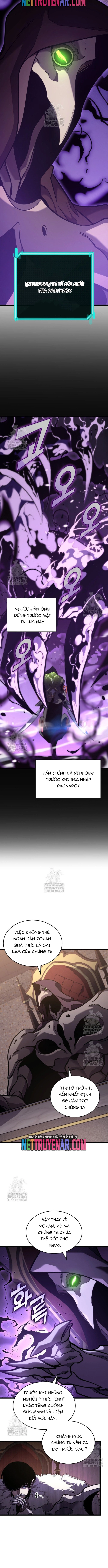 Chương 155 - Trang 6