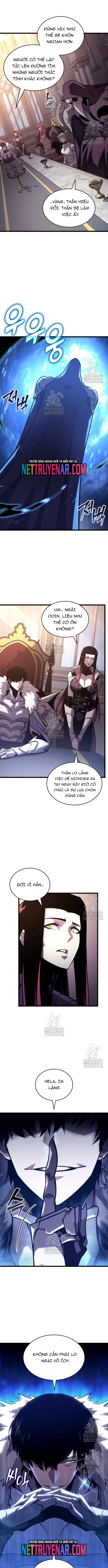 Chương 155 - Trang 7