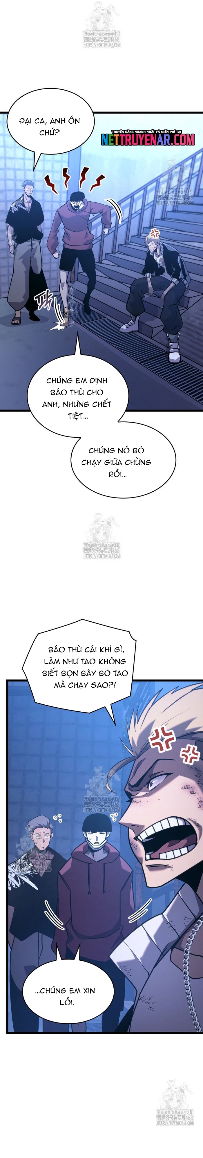 Chương 157 - Trang 2