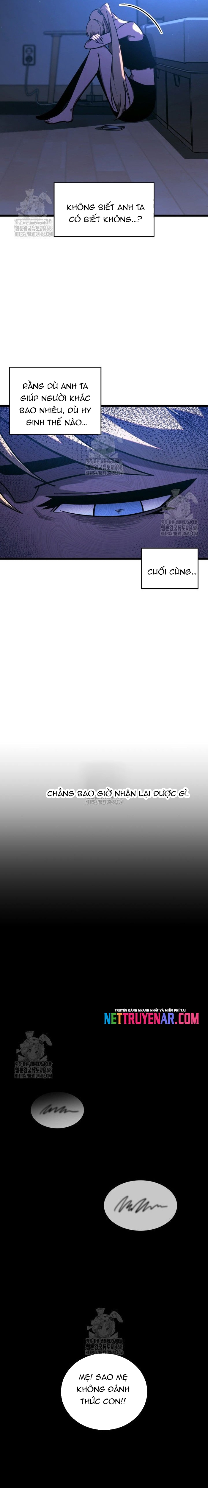 Chương 157 - Trang 16