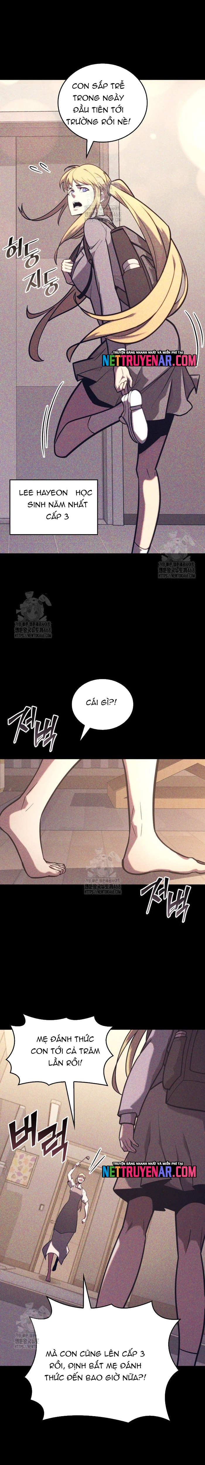 Chương 157 - Trang 17
