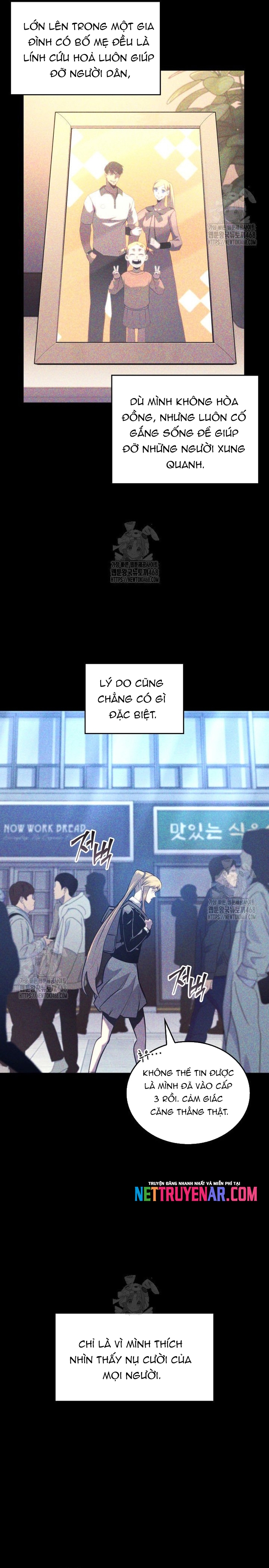 Chương 157 - Trang 21
