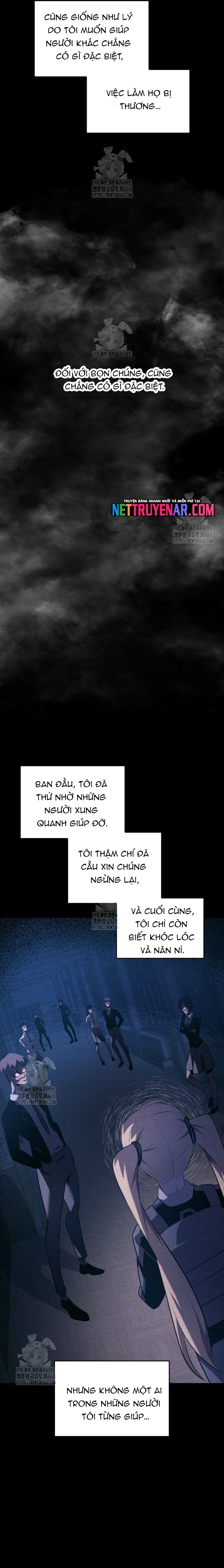 Chương 157 - Trang 24