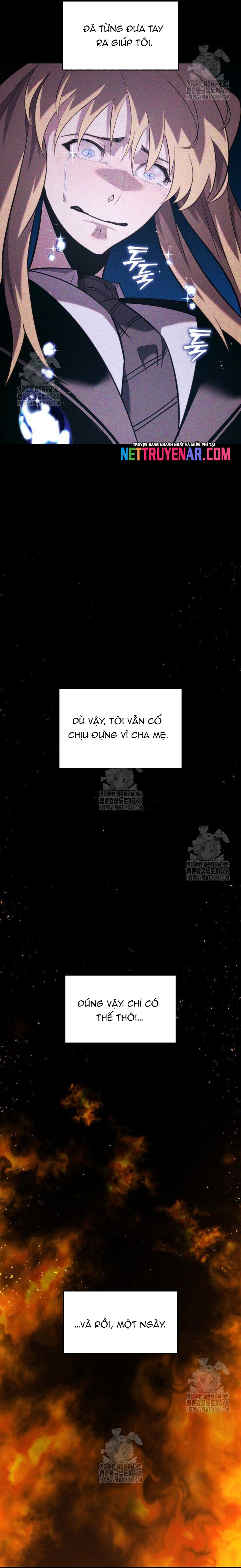 Chương 157 - Trang 25
