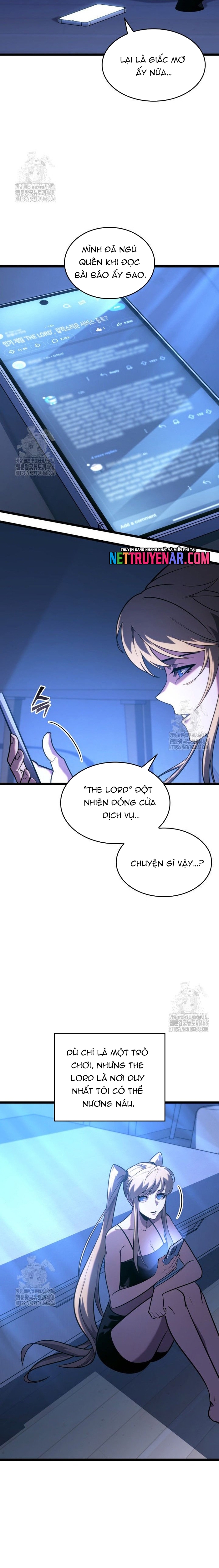 Chương 157 - Trang 30