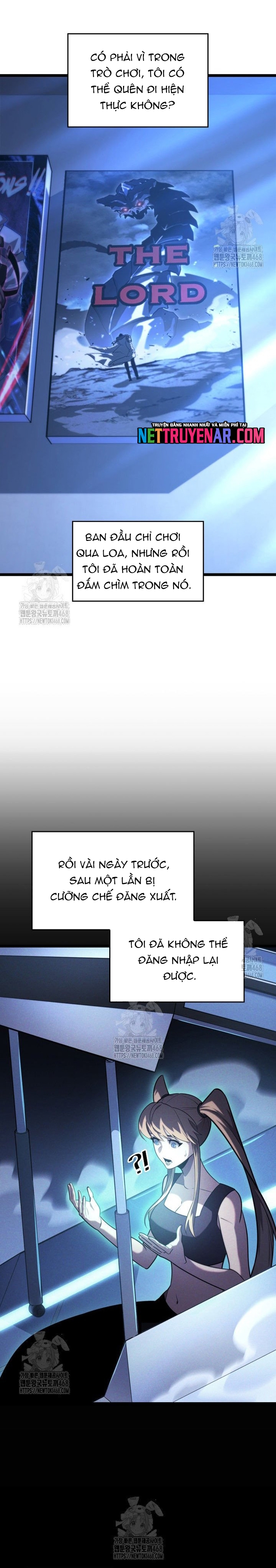 Chương 157 - Trang 31