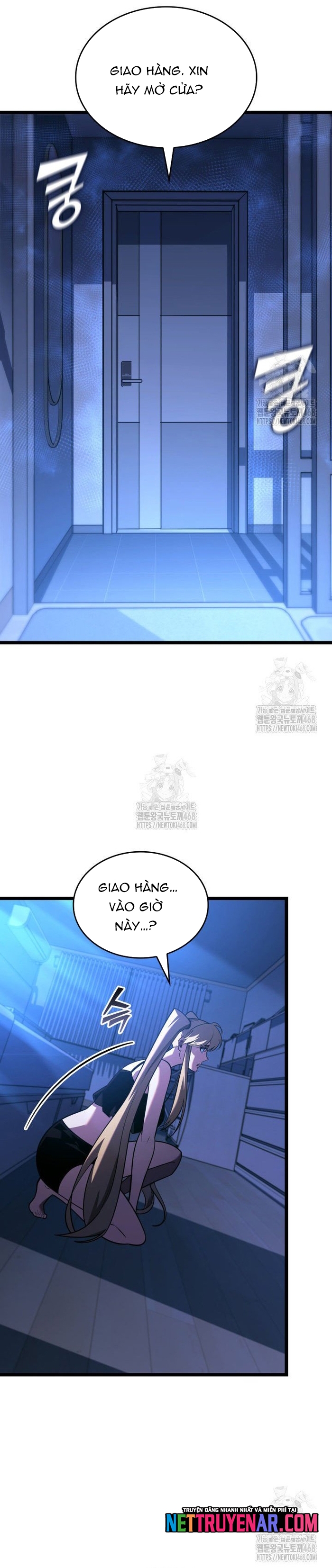 Chương 157 - Trang 33