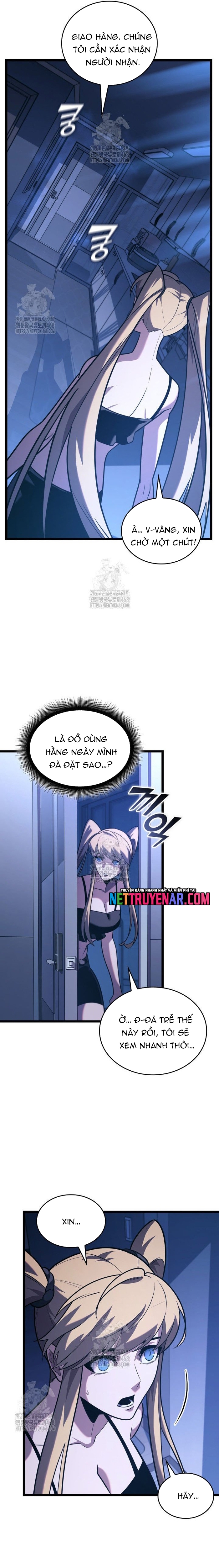 Chương 157 - Trang 34