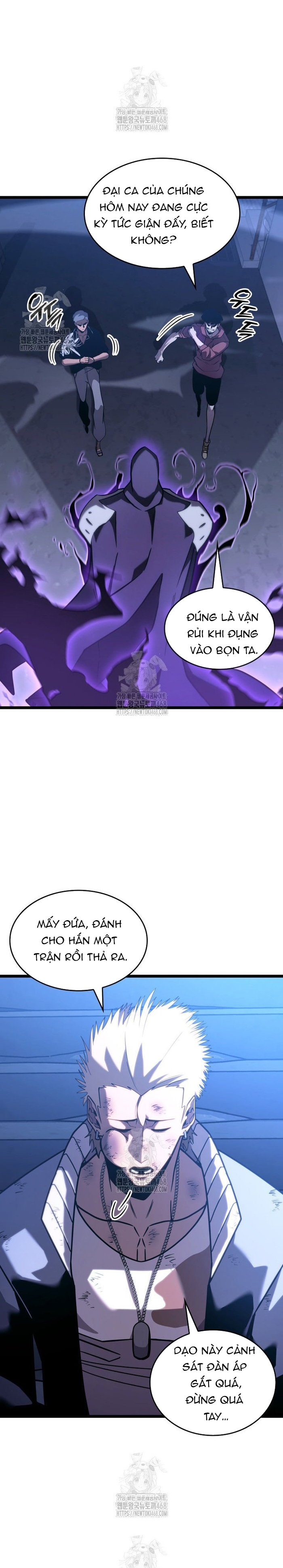 Chương 157 - Trang 6