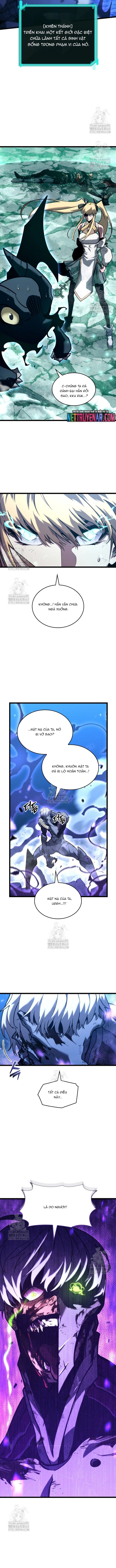 Chương 159 - Trang 11