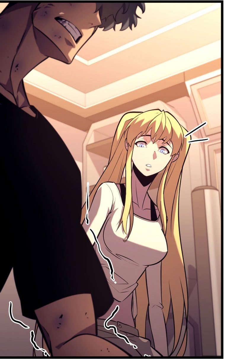 Chương 164 - Trang 135