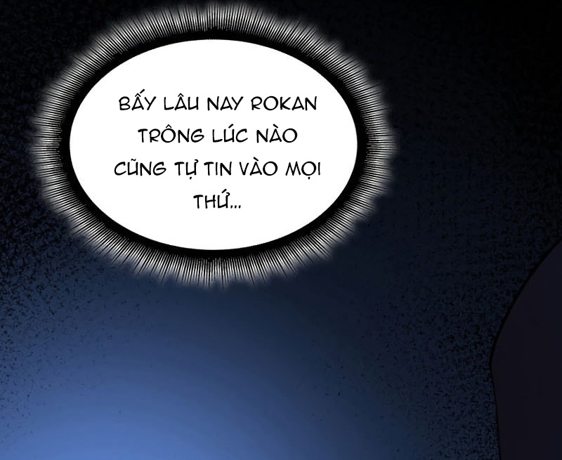 Chương 164 - Trang 145