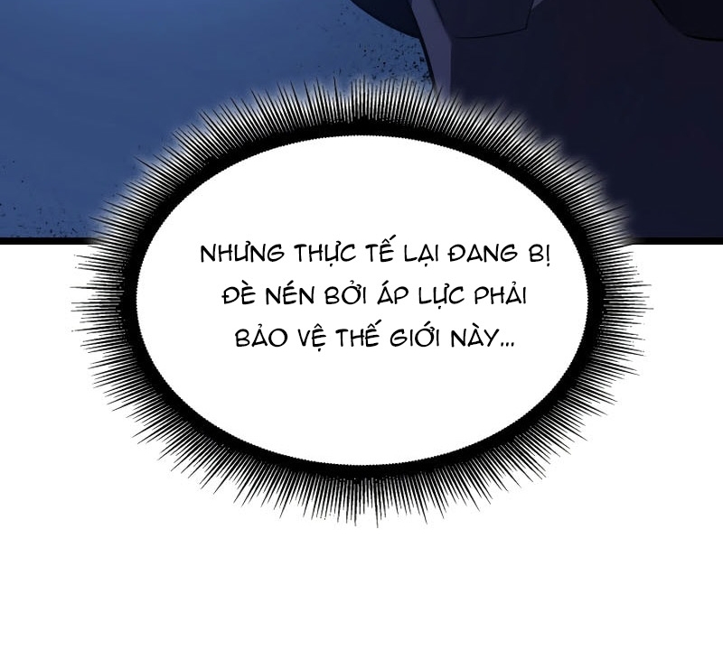 Chương 164 - Trang 147