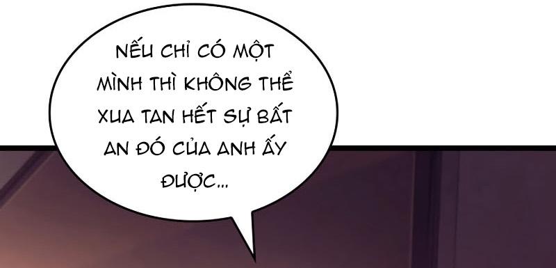 Chương 164 - Trang 149