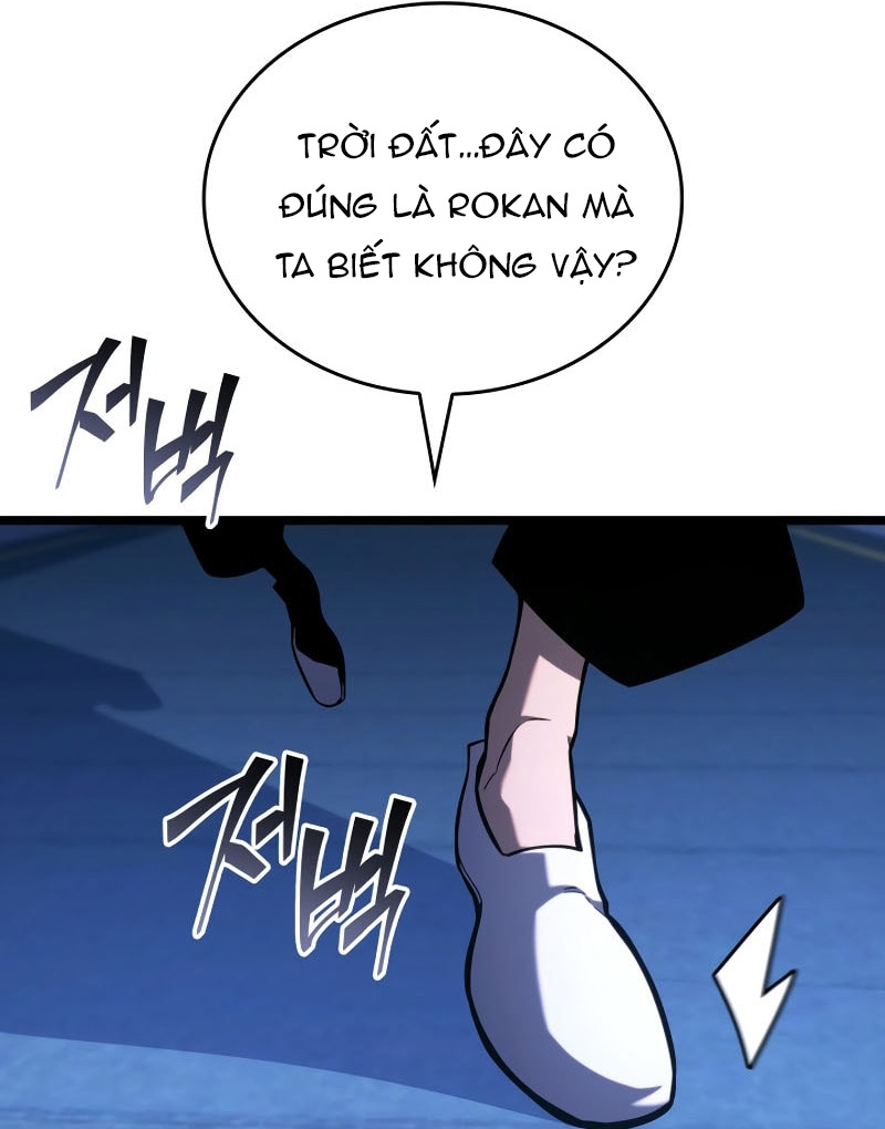 Chương 164 - Trang 157