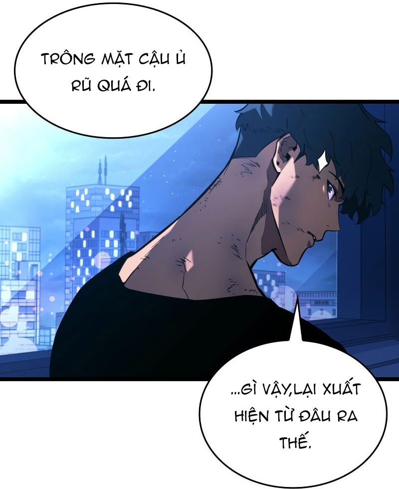 Chương 164 - Trang 159