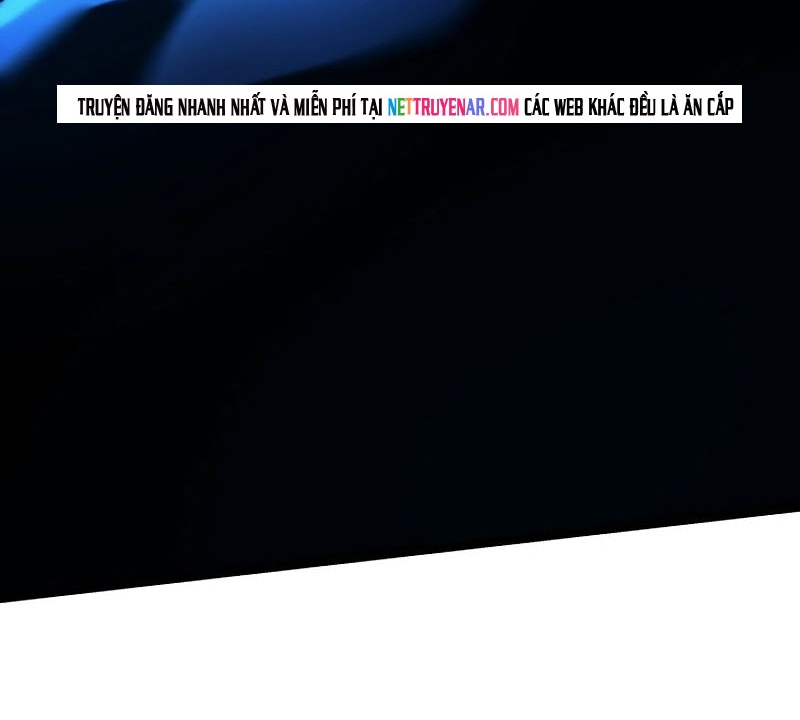 Chương 164 - Trang 166