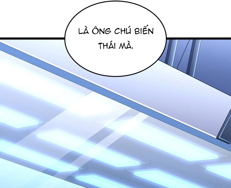 Chương 164 - Trang 25
