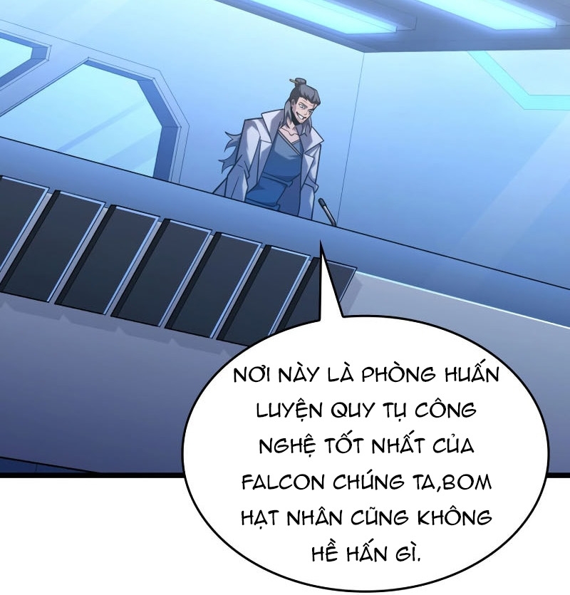 Chương 164 - Trang 26