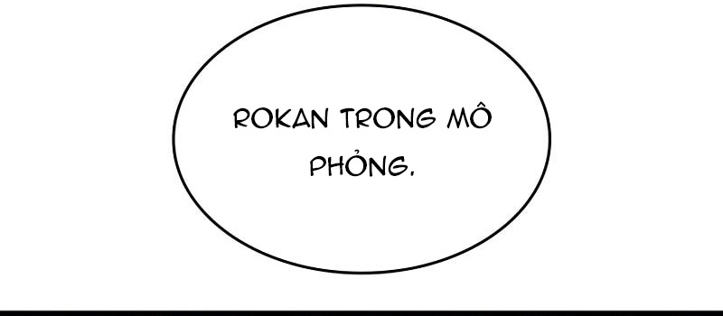 Chương 164 - Trang 65