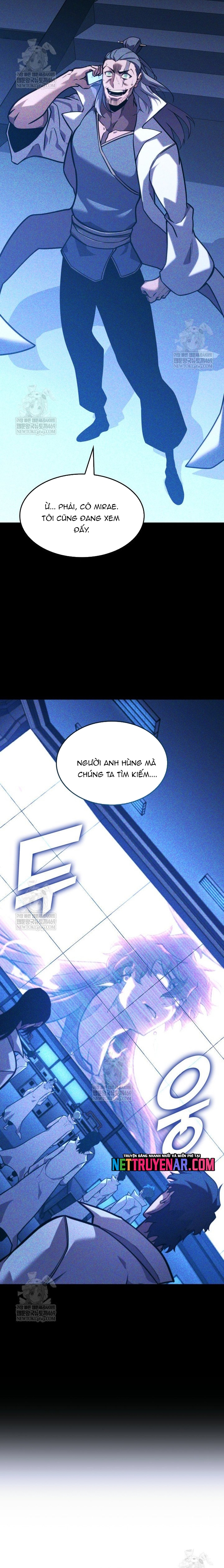 Chương 165 - Trang 12