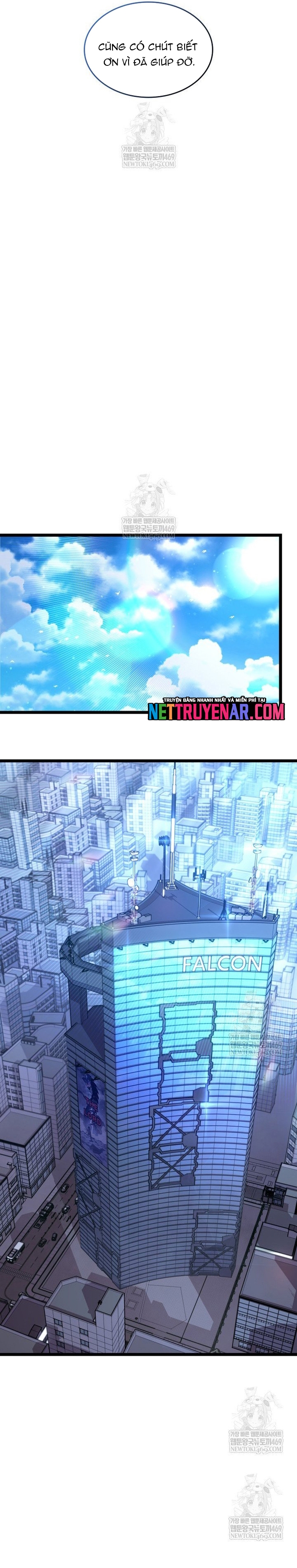 Chương 165 - Trang 18