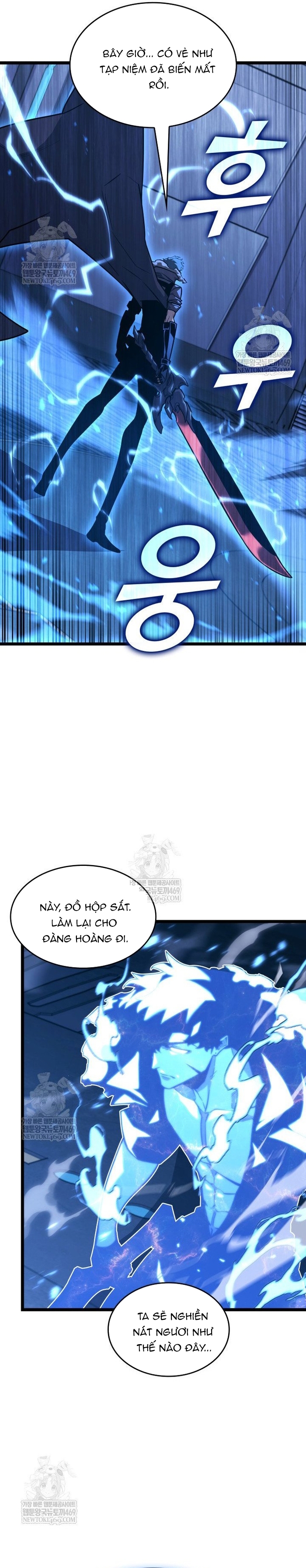 Chương 165 - Trang 24